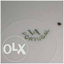Imagem 3