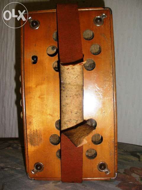 Imagem 4