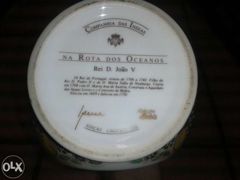 Imagem 8