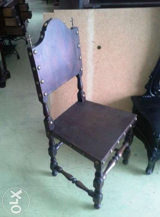 Imagem 3