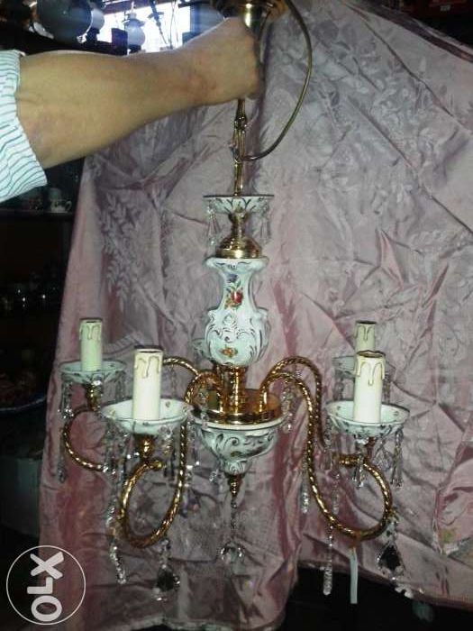 Imagem 2