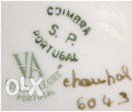 Imagem 3
