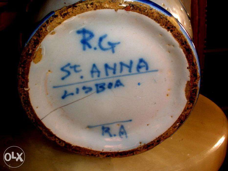 Imagem 7