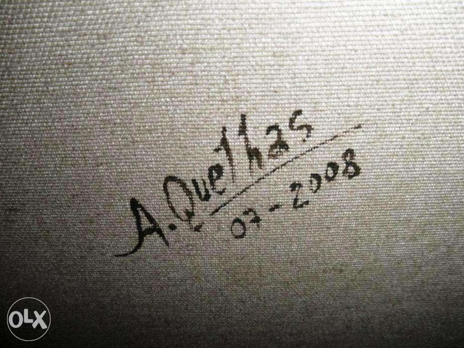 Imagem 8