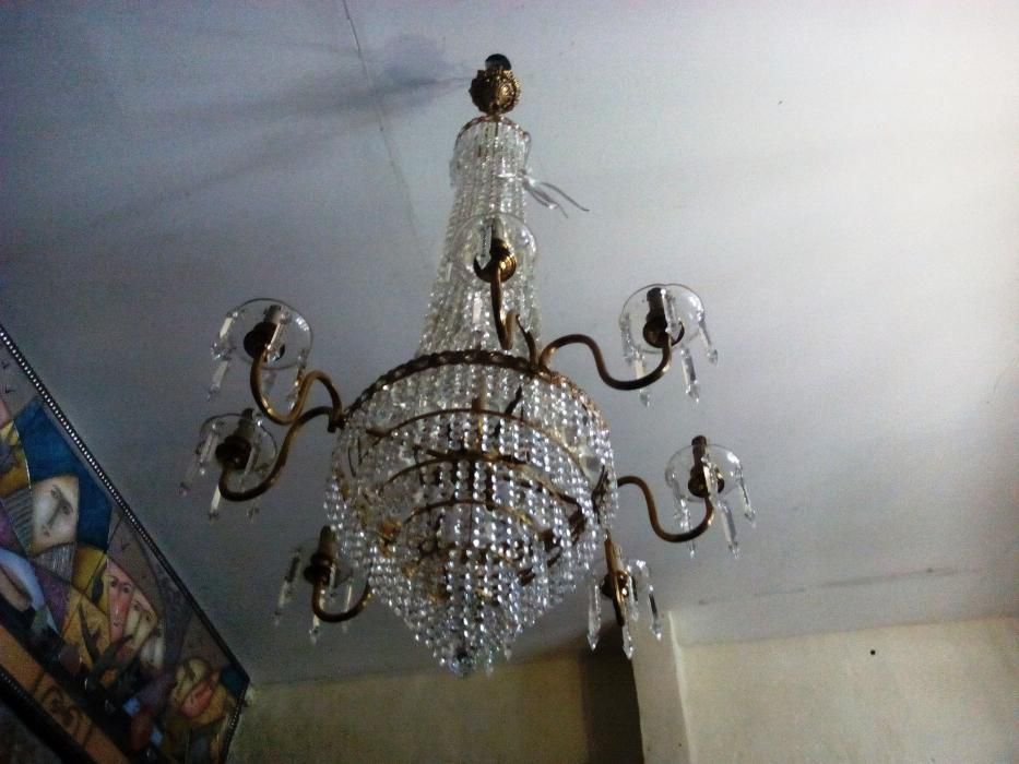 Imagem 3