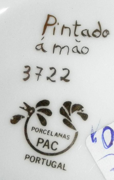 Imagem 4