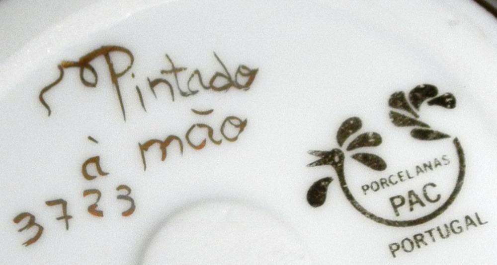 Imagem 5