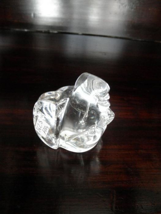 Imagem 2