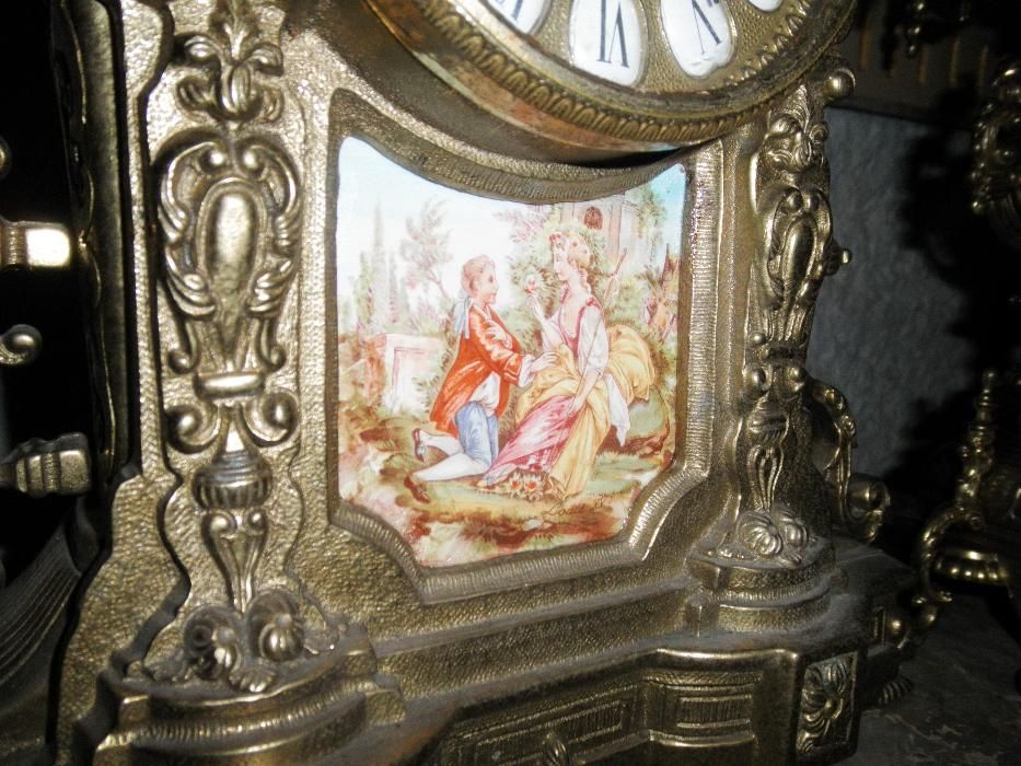 Imagem 4