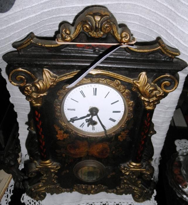 Imagem 2