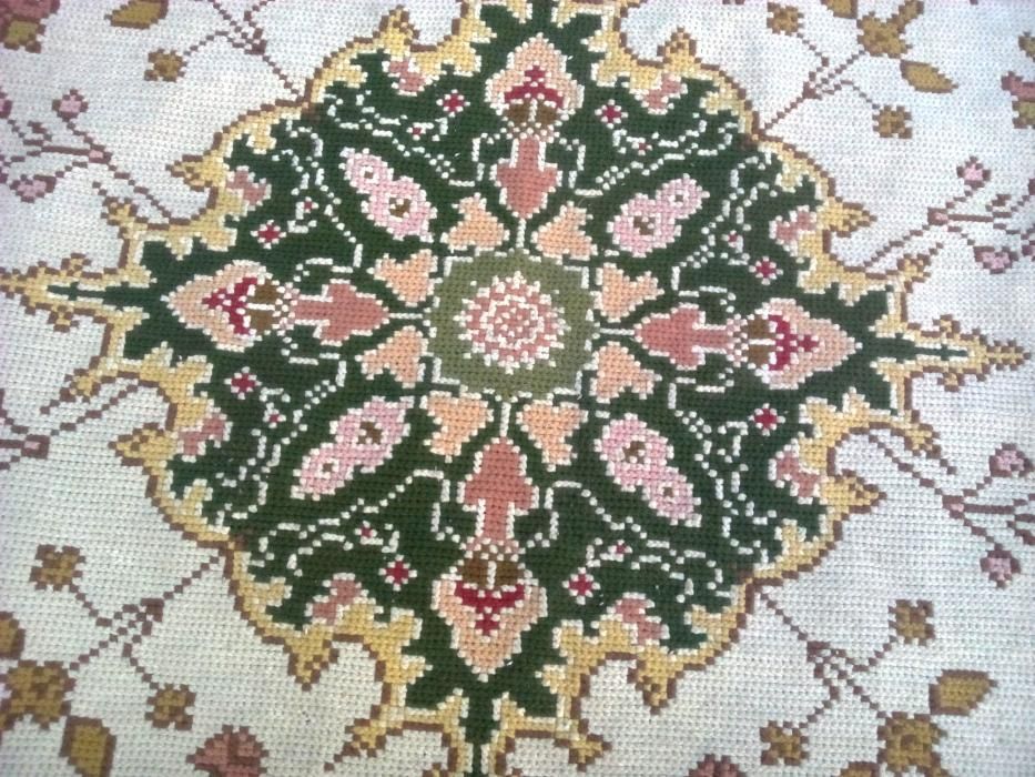 Imagem 3