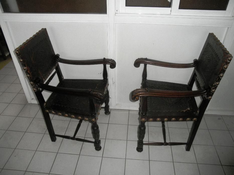 Imagem 4