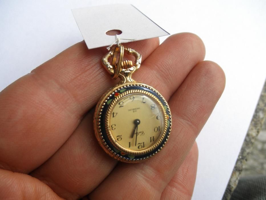 Imagem 2