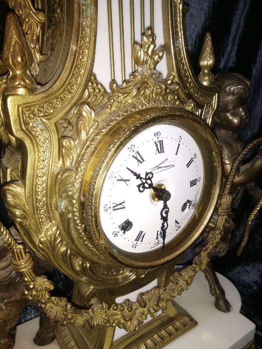 Imagem 3