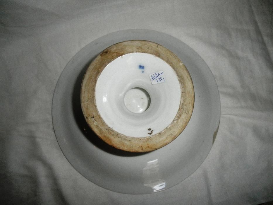 Imagem 3