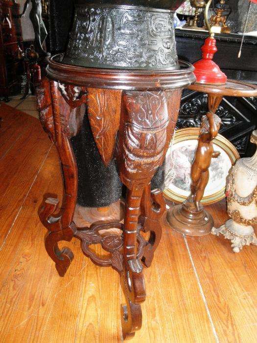 Imagem 3