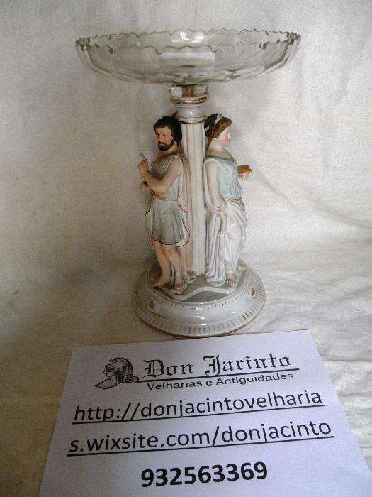 Imagem 2