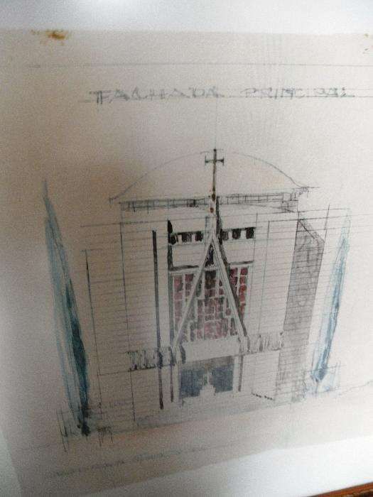 Imagem 3