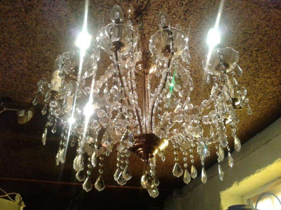 Imagem 4
