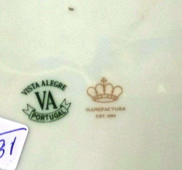 Imagem 3