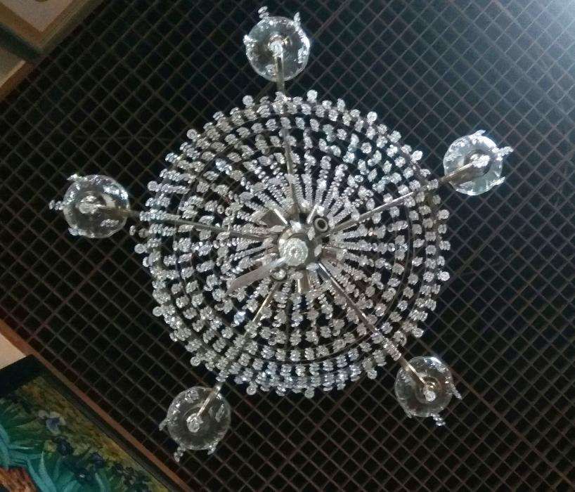Imagem 4