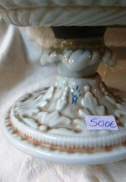 Imagem 6