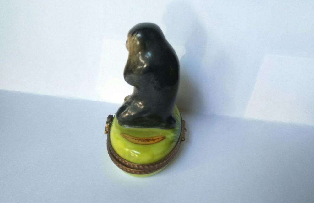 Imagem 3