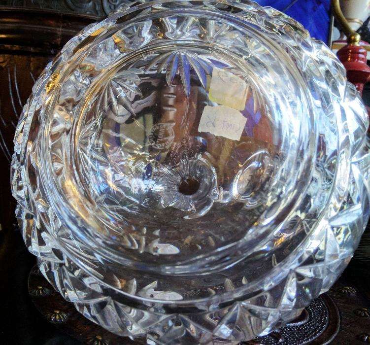 Imagem 2