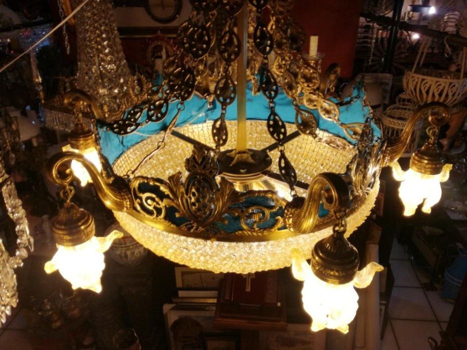 Imagem 4