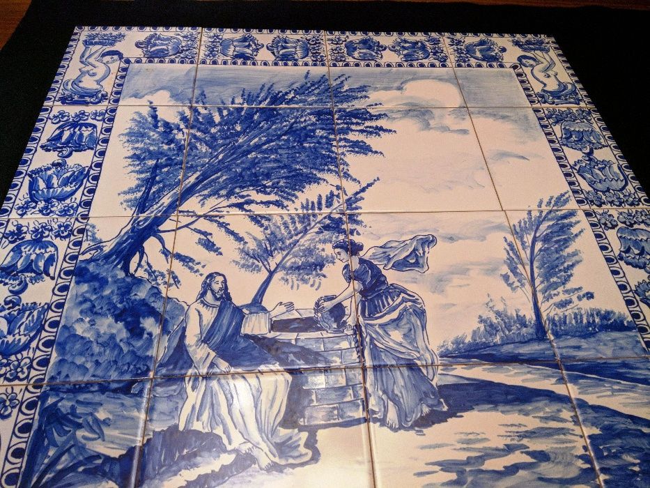 Imagem 2
