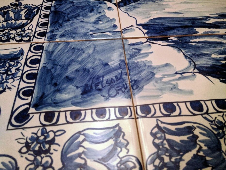 Imagem 4