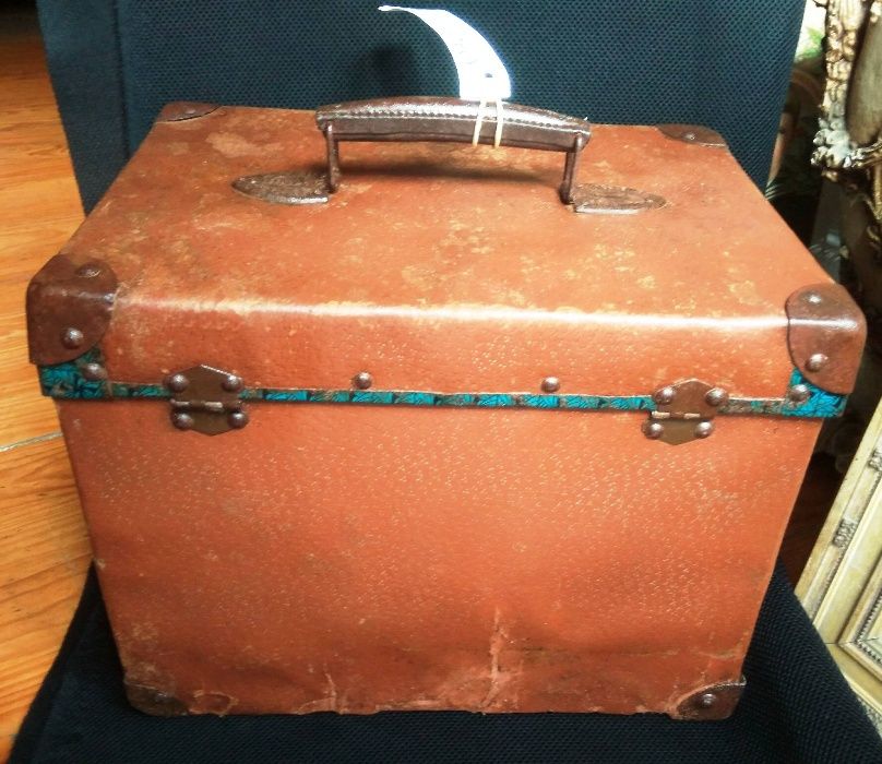 Imagem 5