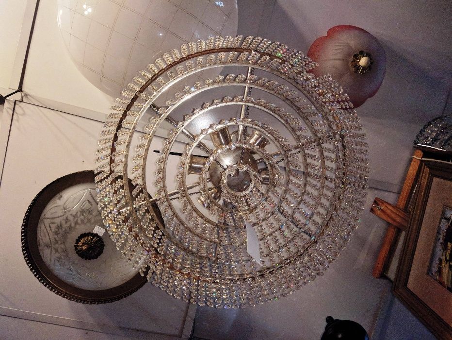 Imagem 3