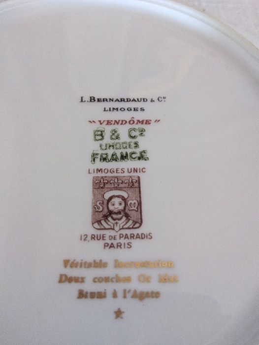 Imagem 3