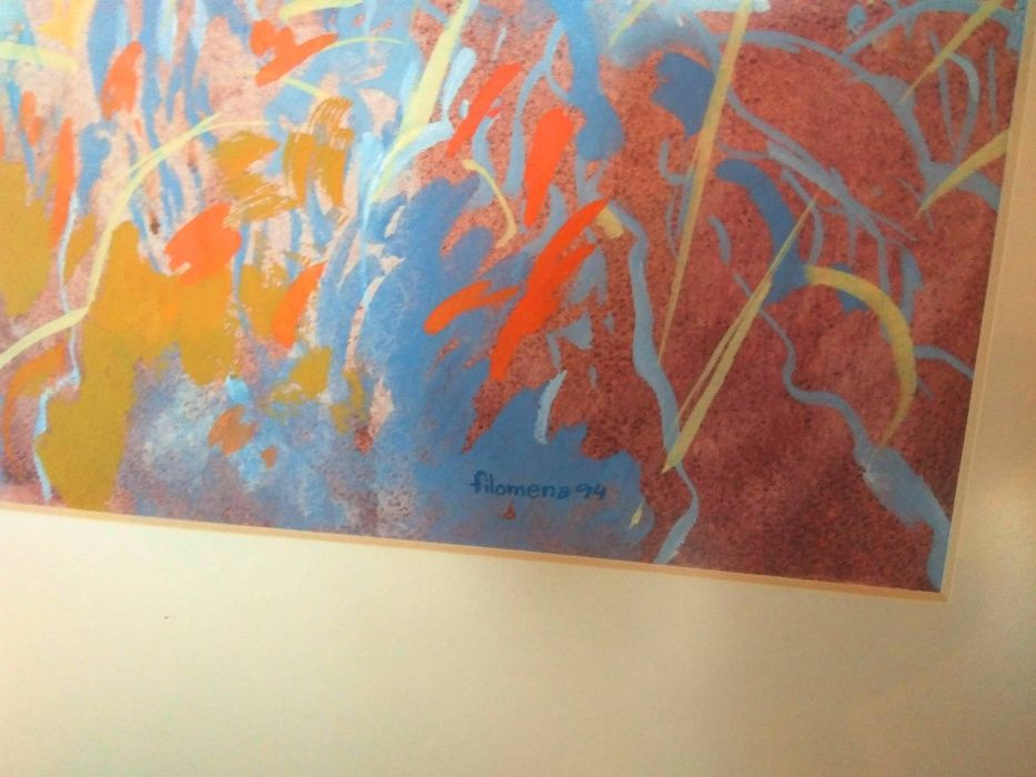 Imagem 3