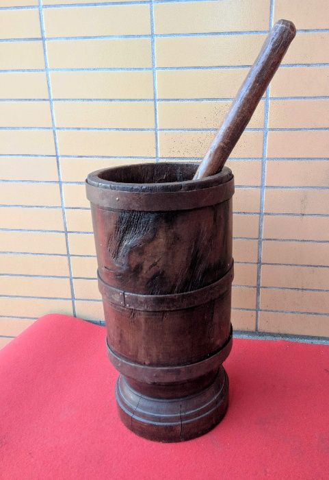 Imagem 2