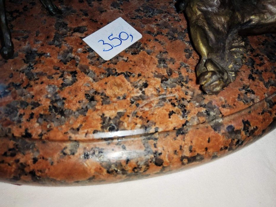 Imagem 3