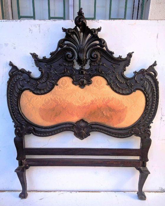 Quarto D. João V D. José