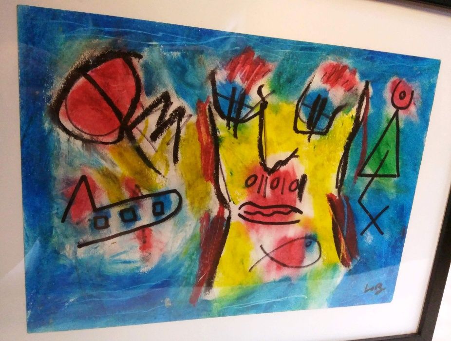 Imagem 2