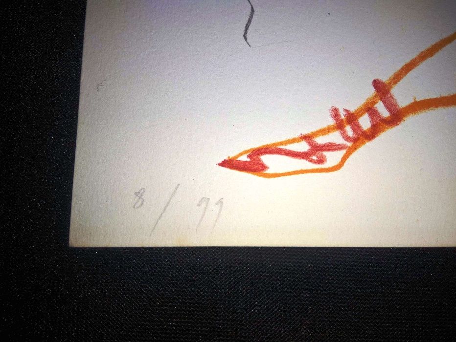 Imagem 2
