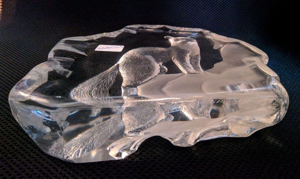 Imagem 4