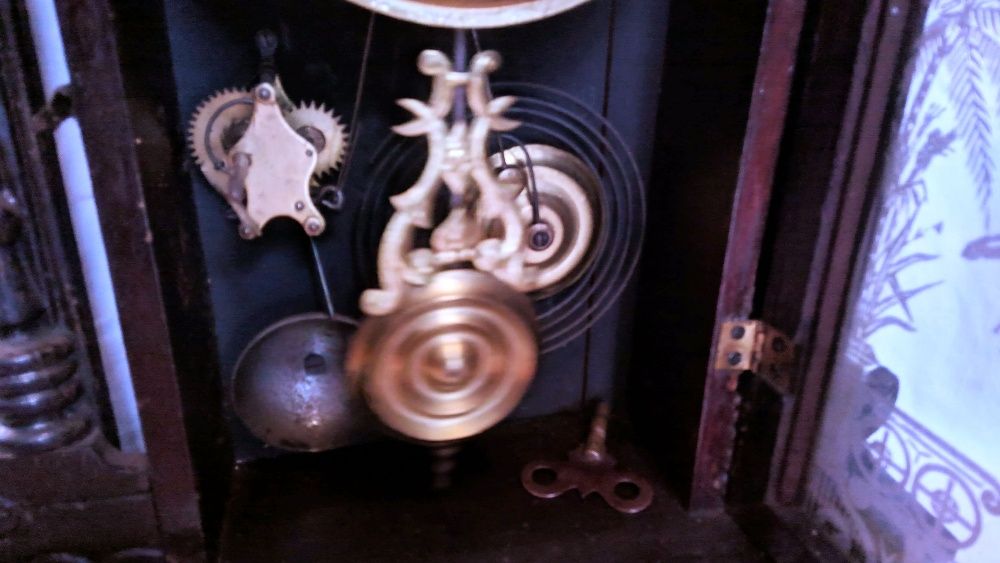Imagem 3