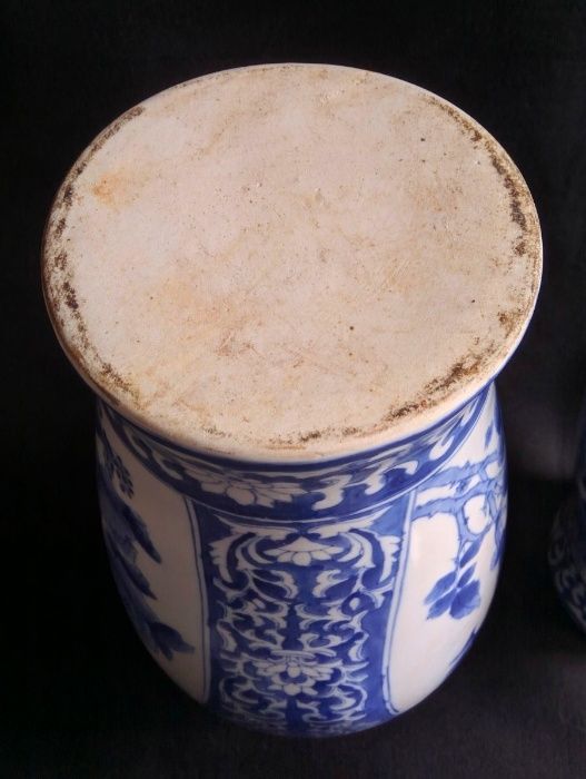 Imagem 4