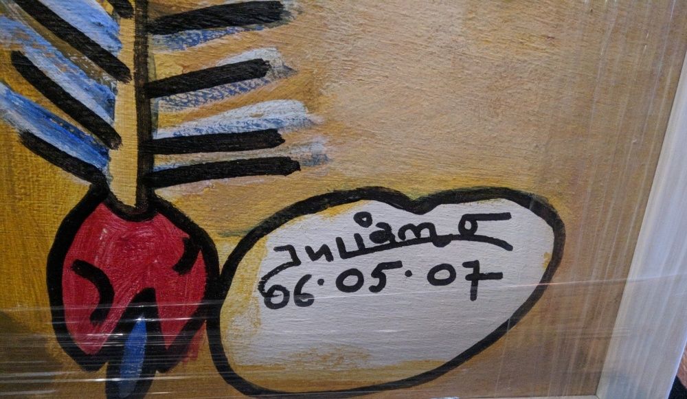 Imagem 3