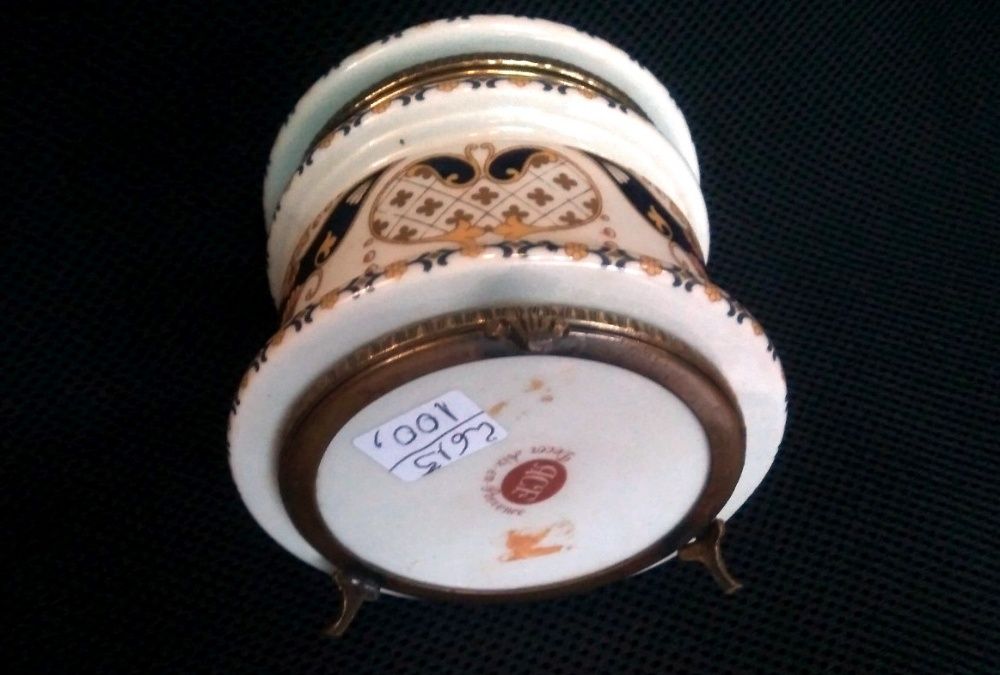 Imagem 3