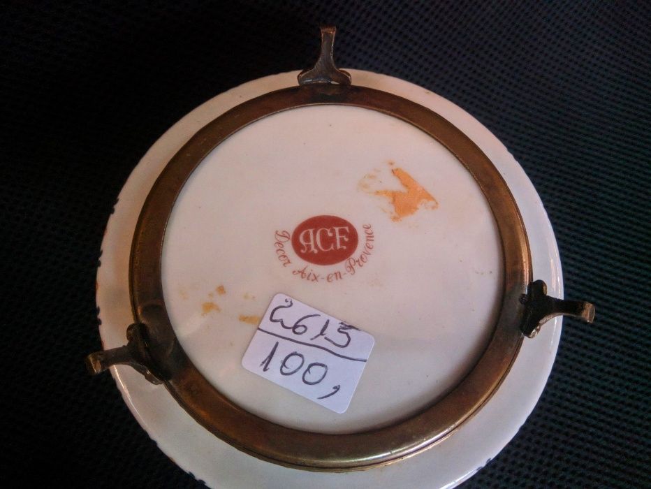 Imagem 4