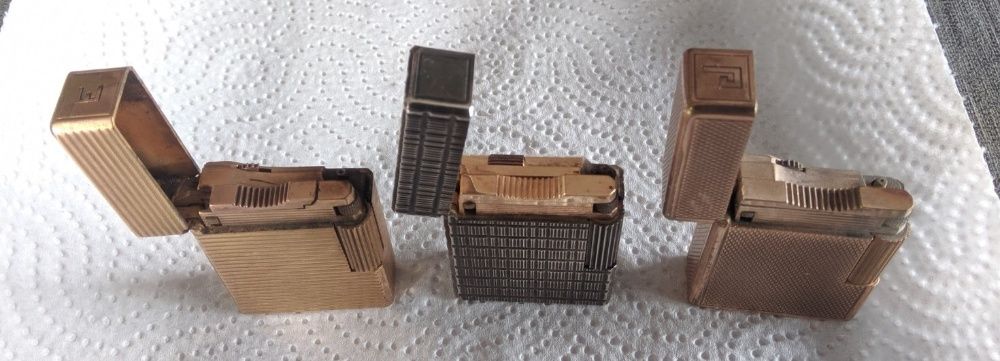 Imagem 5