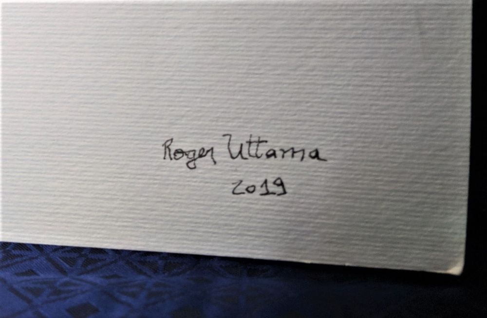 Imagem 3
