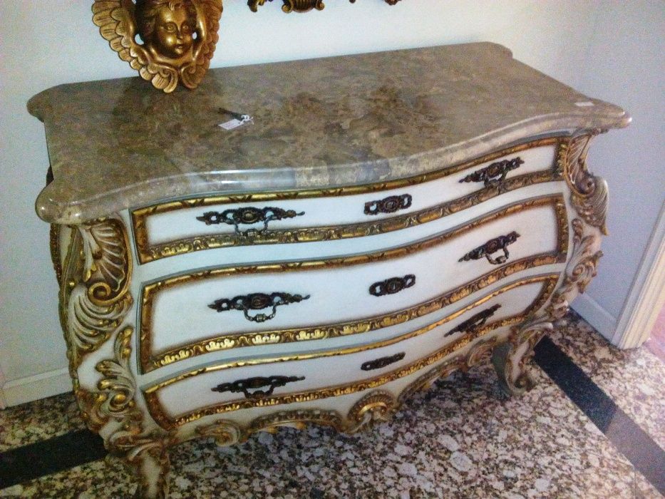 Imagem 2