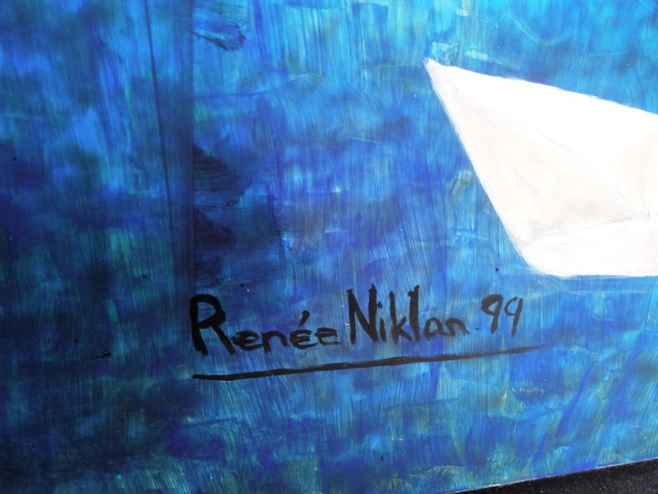 Imagem 2